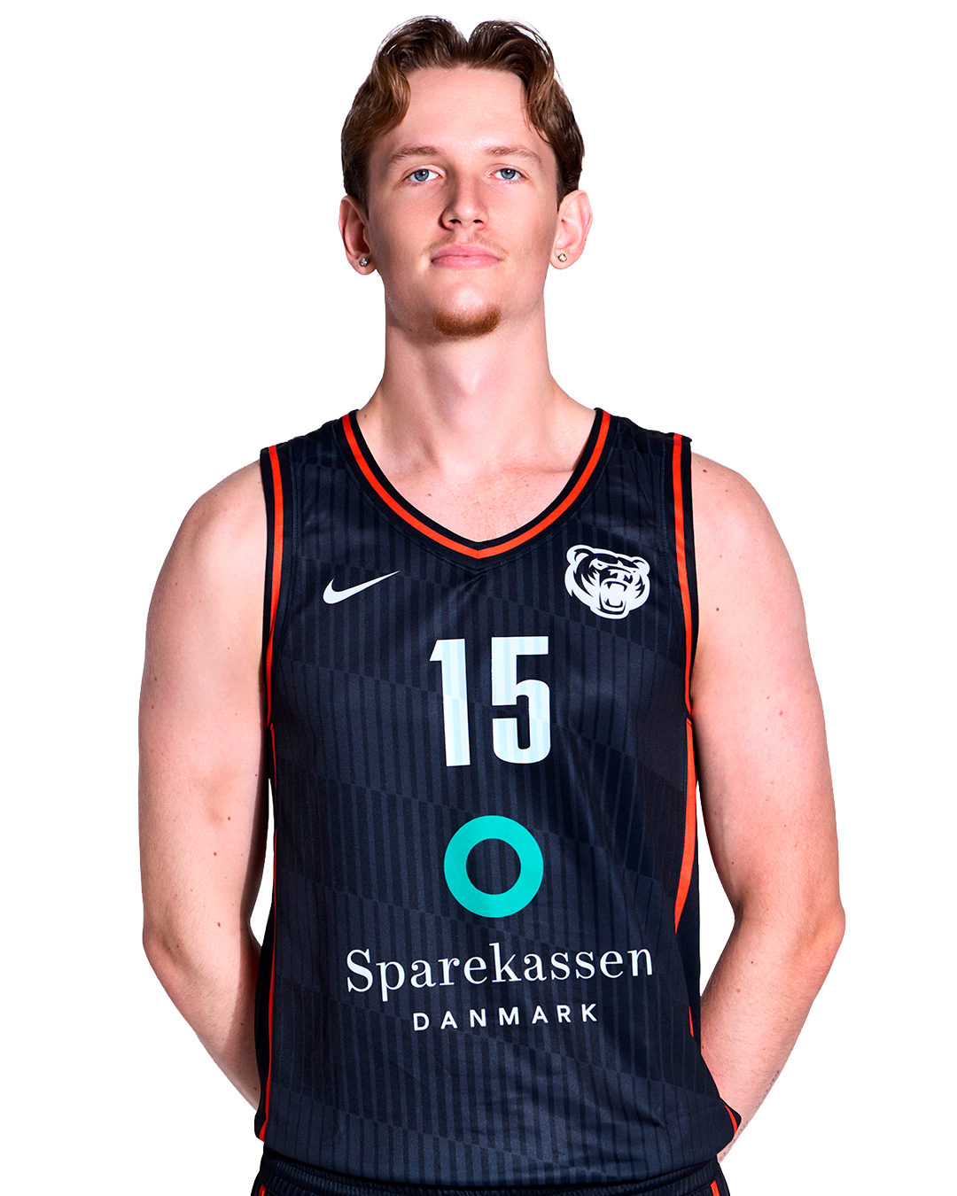 15 Anton Katholm