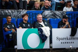 241031 BB DB Links Anderson