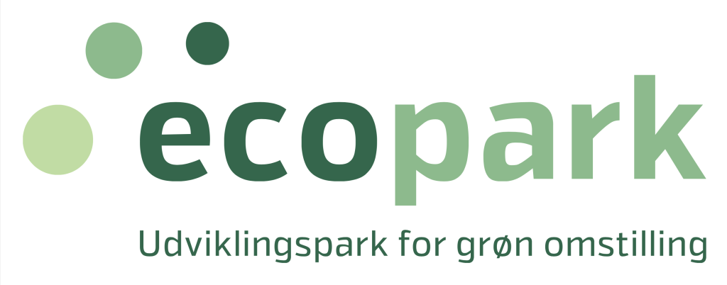 Ecopark logo orginal