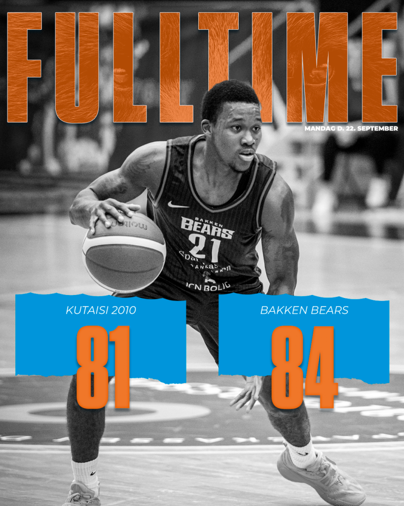 Fulltime