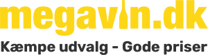 Logo 2