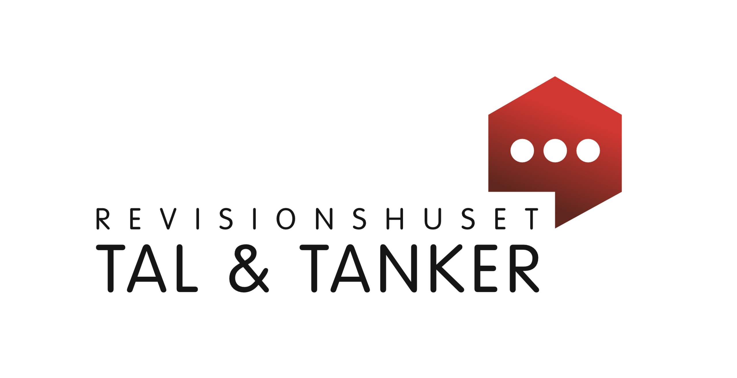 Tal & Tanker