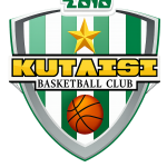 Kutaisi 2010