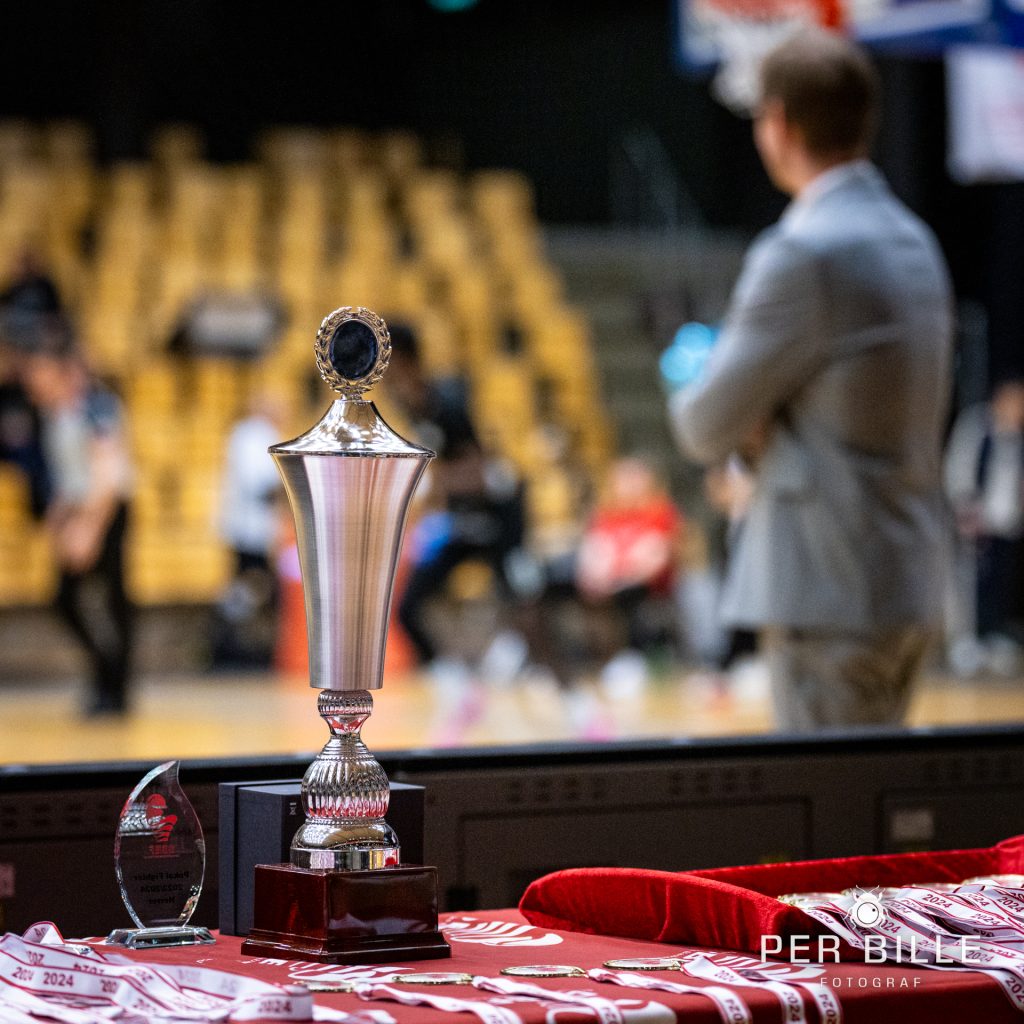 240121 BB TFN Pokal