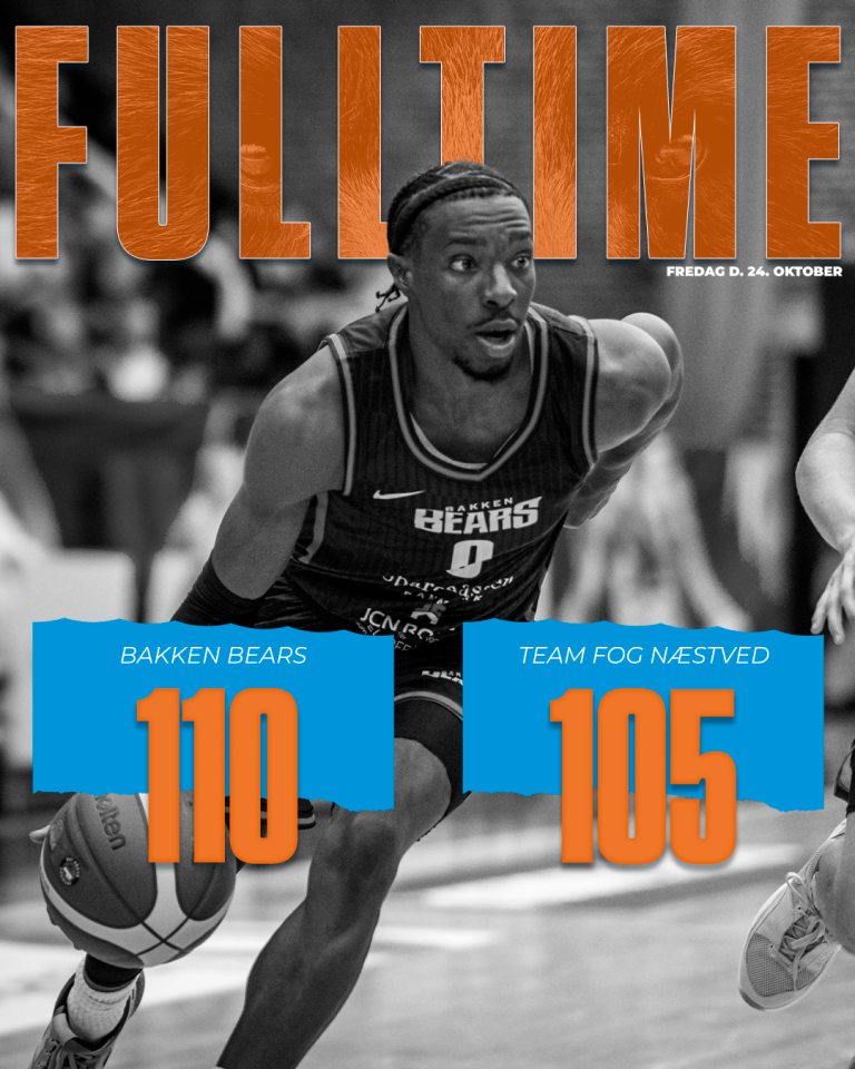 HVILKEN KULISSE, HVILKEN SEJR HVILKEN KULISSE, HVILKEN SEJR