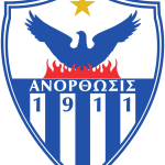 Anorthosis Famagusta Anorthosis Famagusta