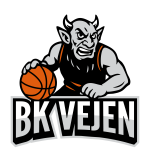 Vejen Basketball Klub Vejen Basketball Klub