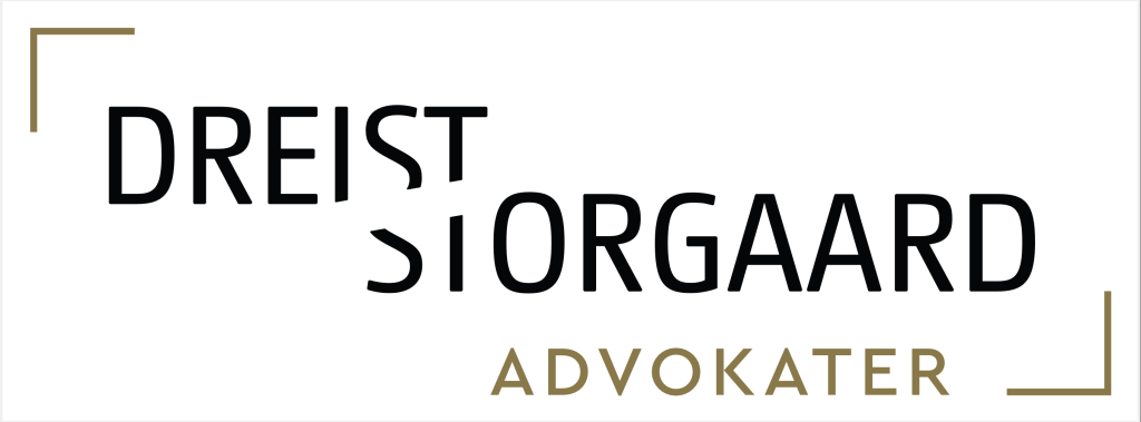 DreistStorgaardlogo