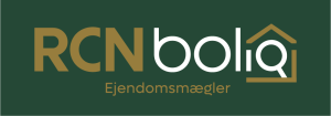 RCNbolig prim├ar rgb
