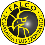 Falco KC Szombathely Falco KC Szombathely