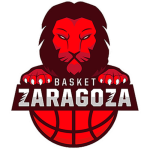 Basket Zaragoza Basket Zaragoza