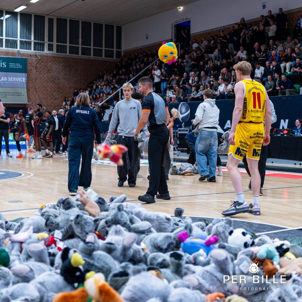 BAkken Bears VS Horsens web Fotograf Per Bille 20251121 AAA07942