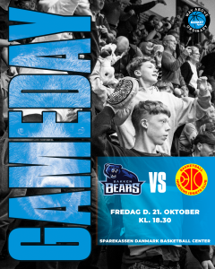 𝐅𝐑𝐄𝐃𝐀𝐆𝐒𝐁𝐑𝐀𝐆 𝐎𝐆 𝐓𝐄𝐃𝐃𝐘 𝐁𝐄𝐀𝐑 𝐓𝐎𝐒𝐒