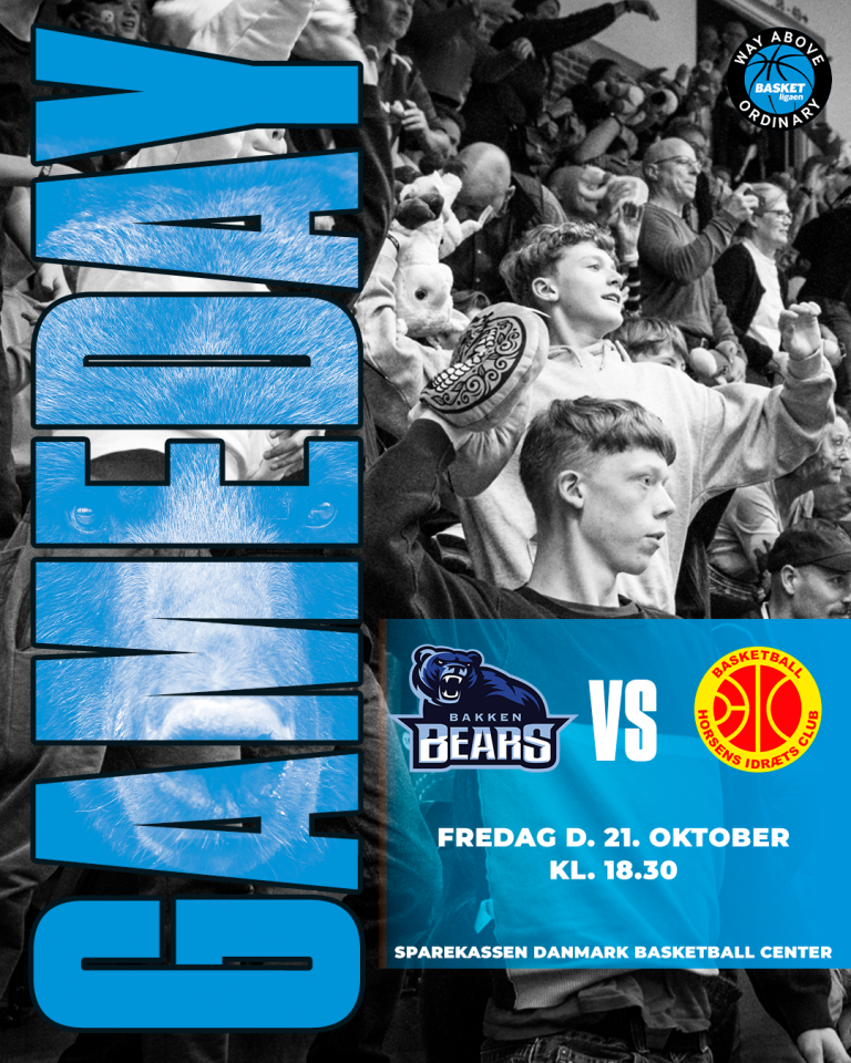 𝐅𝐑𝐄𝐃𝐀𝐆𝐒𝐁𝐑𝐀𝐆 𝐎𝐆 𝐓𝐄𝐃𝐃𝐘 𝐁𝐄𝐀𝐑 𝐓𝐎𝐒𝐒