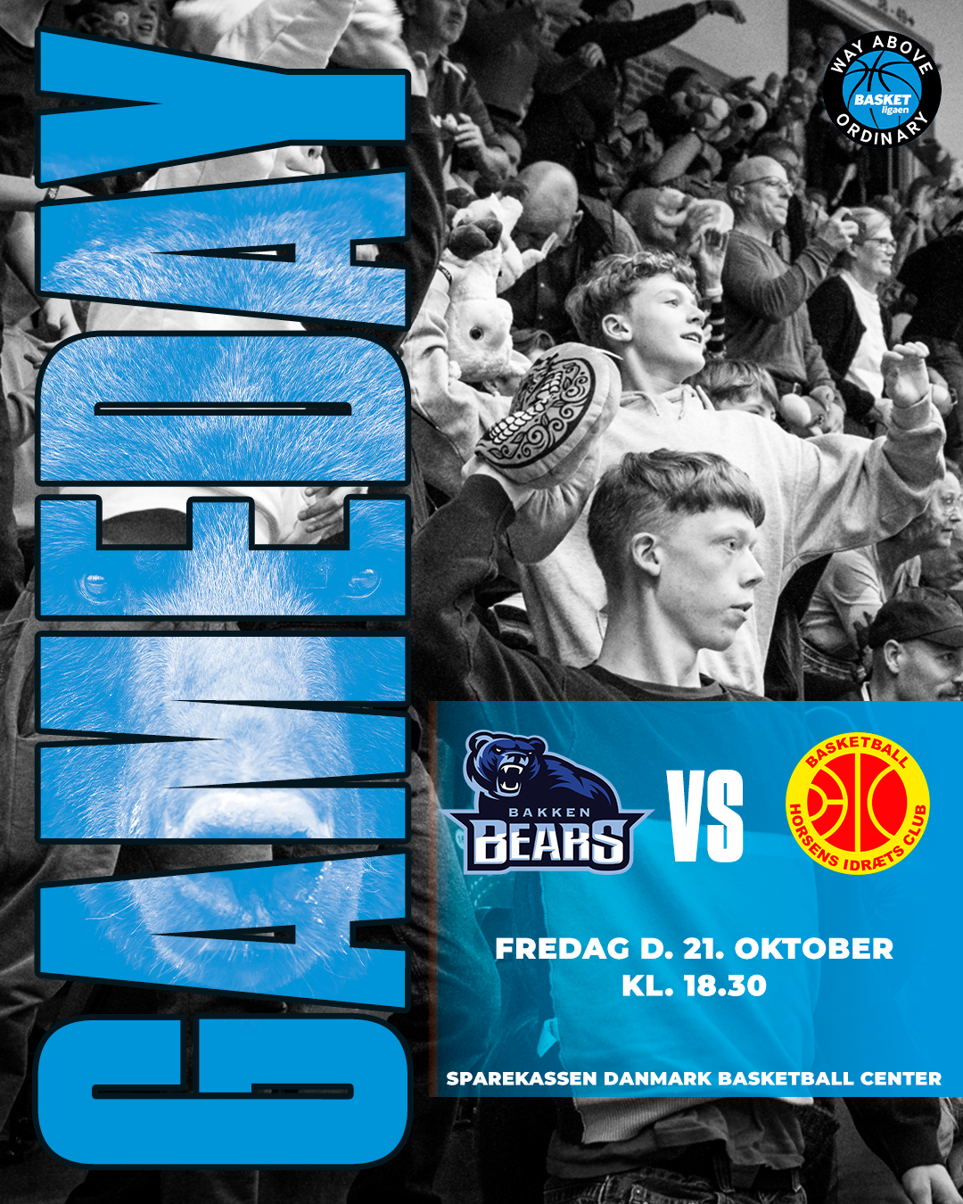 𝐅𝐑𝐄𝐃𝐀𝐆𝐒𝐁𝐑𝐀𝐆 𝐎𝐆 𝐓𝐄𝐃𝐃𝐘 𝐁𝐄𝐀𝐑 𝐓𝐎𝐒𝐒