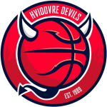 Hvidovre Basket Klub