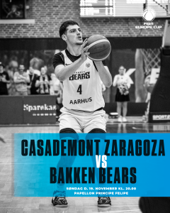 𝐁𝐀𝐊𝐊𝐄𝐍 𝐁𝐄𝐀𝐑𝐒 𝐒𝐊𝐀𝐋 𝐒𝐋𝐔𝐓𝐓𝐄 𝐆𝐎𝐃𝐓 𝐀𝐅 𝐈 𝐒𝐏𝐀𝐍𝐈𝐄𝐍