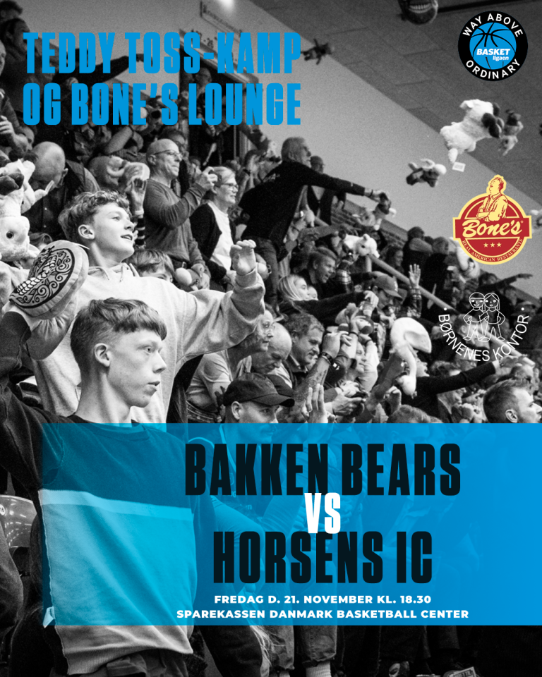 𝐁𝐚𝐦𝐬𝐞𝐤𝐚𝐬𝐭, 𝐁𝐨𝐧𝐞’𝐬 𝐨𝐠 𝐛𝐚𝐬𝐤𝐞𝐭𝐛𝐫𝐚𝐠 𝐩𝐚̊ 𝐟𝐫𝐞𝐝𝐚𝐠