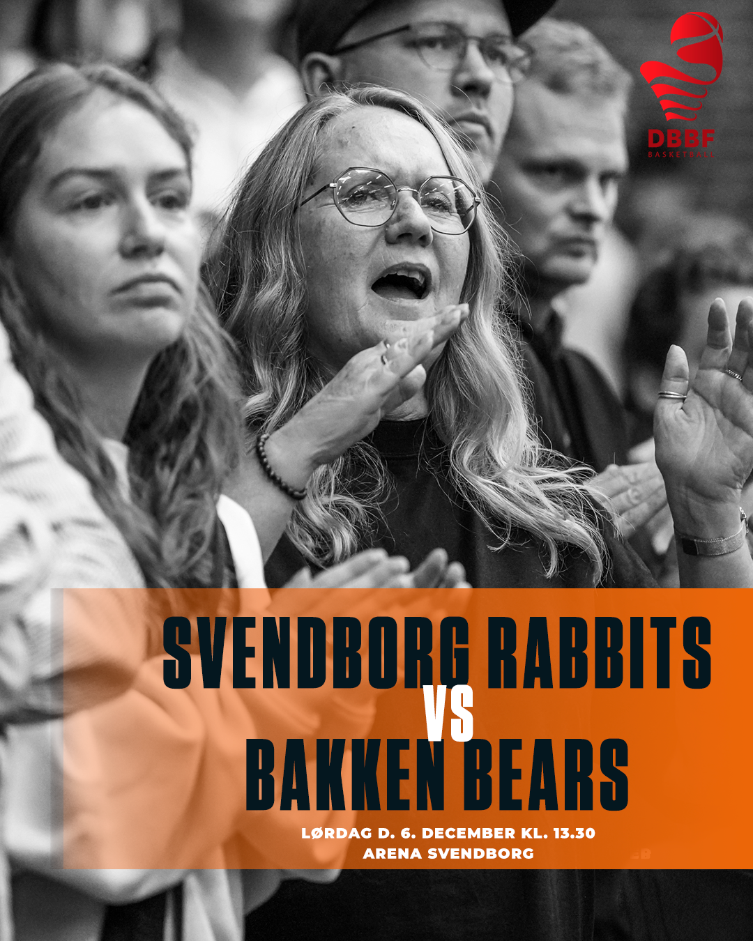 𝐏𝐎𝐊𝐀𝐋𝐊𝐀𝐌𝐏 𝐏𝐀̊ 𝐒𝐘𝐃𝐅𝐘𝐍