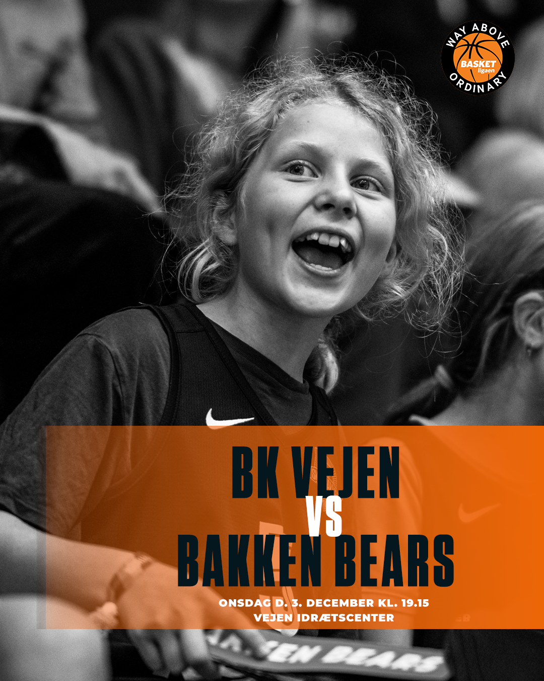 𝐁𝐄𝐀𝐑𝐒 𝐏𝐀̊ 𝐁𝐄𝐒Ø𝐆 𝐇𝐎𝐒 𝐃𝐄𝐍 𝐍𝐘𝐄 𝐃𝐑𝐄𝐍𝐆 𝐈 𝐊𝐋𝐀𝐒𝐒𝐄𝐍