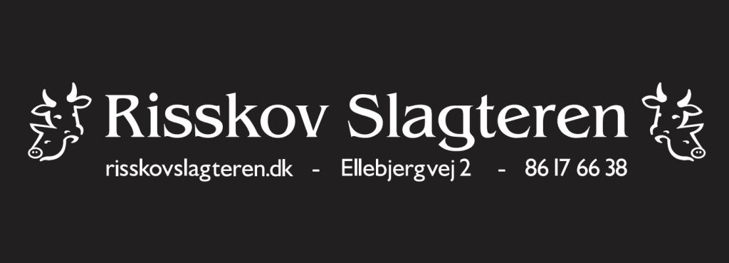 Skaermbillede 2025 11 12 kl. 12.47.05