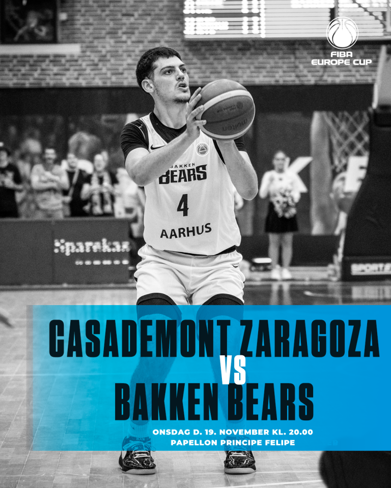 𝐁𝐀𝐊𝐊𝐄𝐍 𝐁𝐄𝐀𝐑𝐒 𝐒𝐊𝐀𝐋 𝐒𝐋𝐔𝐓𝐓𝐄 𝐆𝐎𝐃𝐓 𝐀𝐅 𝐈 𝐒𝐏𝐀𝐍𝐈𝐄𝐍