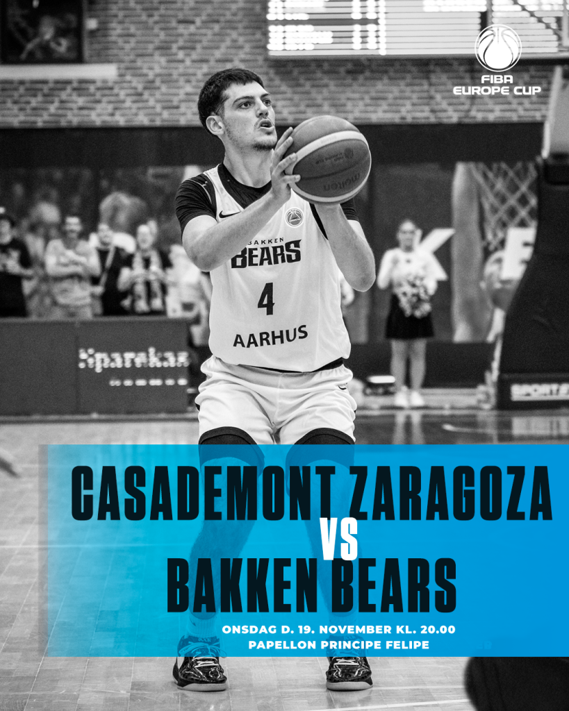 Zaragoza optakt cover