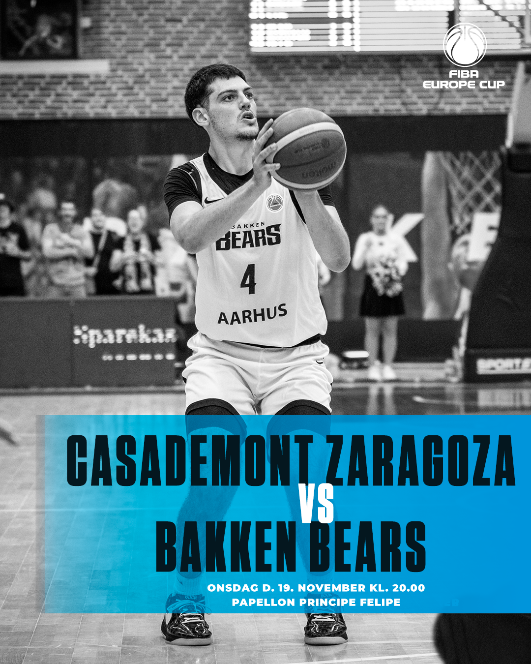 𝐁𝐀𝐊𝐊𝐄𝐍 𝐁𝐄𝐀𝐑𝐒 𝐒𝐊𝐀𝐋 𝐒𝐋𝐔𝐓𝐓𝐄 𝐆𝐎𝐃𝐓 𝐀𝐅 𝐈 𝐒𝐏𝐀𝐍𝐈𝐄𝐍