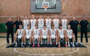 25 26 BALIGA holdbillede