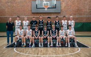 25 26 BAU17 holdbillede