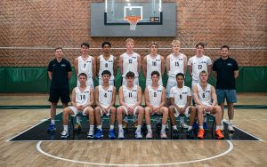 25 26 BAU19 holdbillede