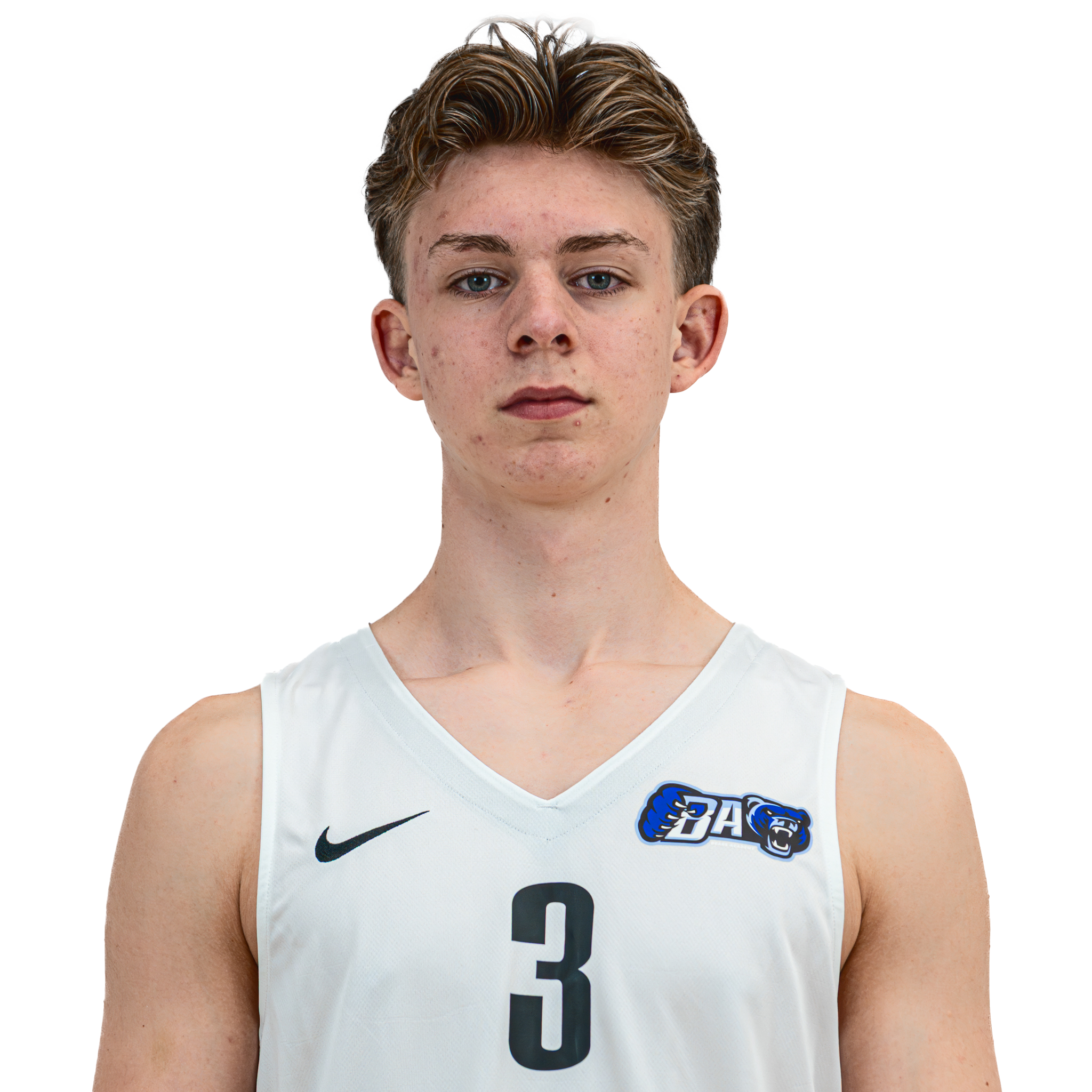 AntonHjort portraet frit