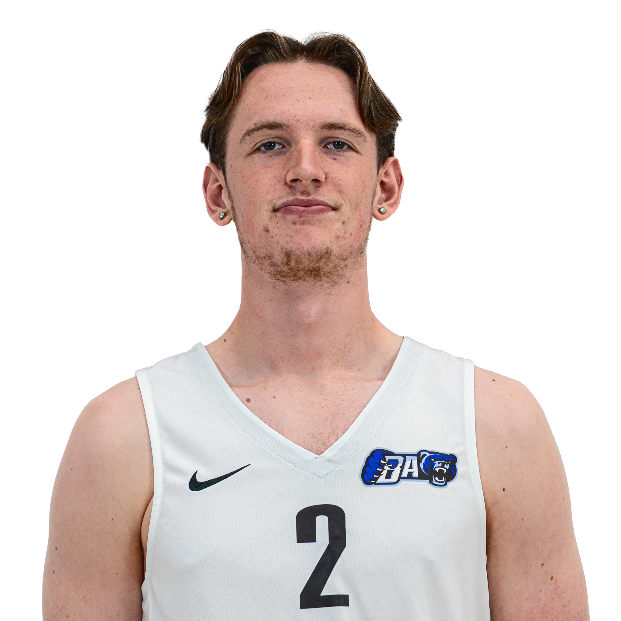 AntonKatholm portraet frit