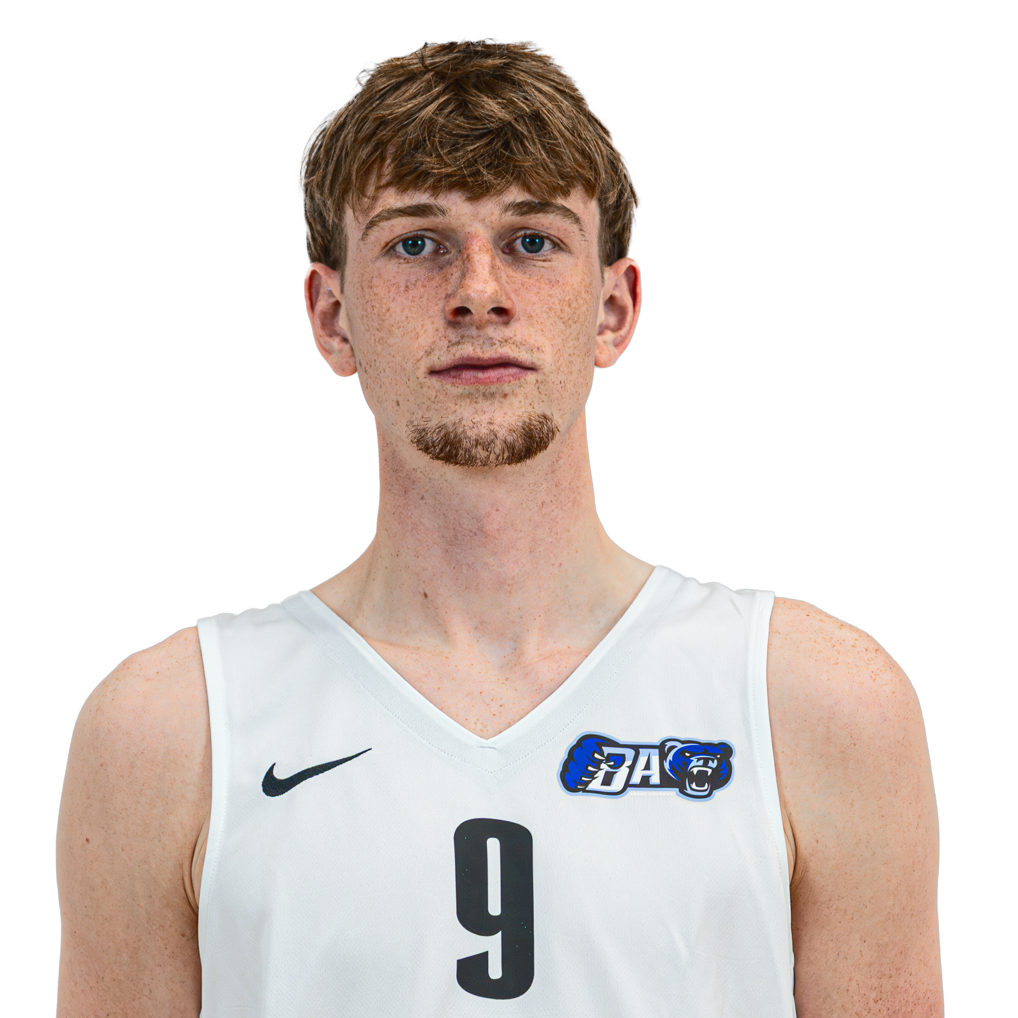 CarlUlrichMoeller portraet frit