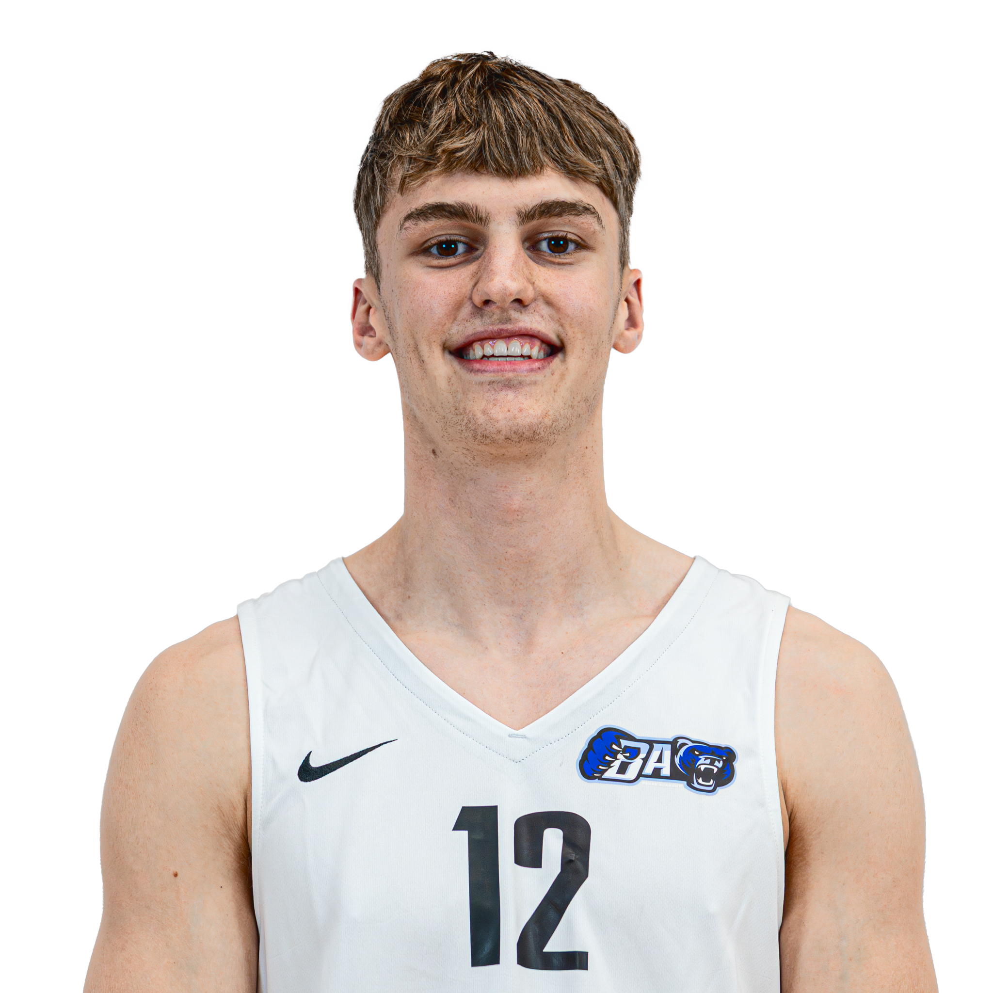 FrederikArndal portraet frit