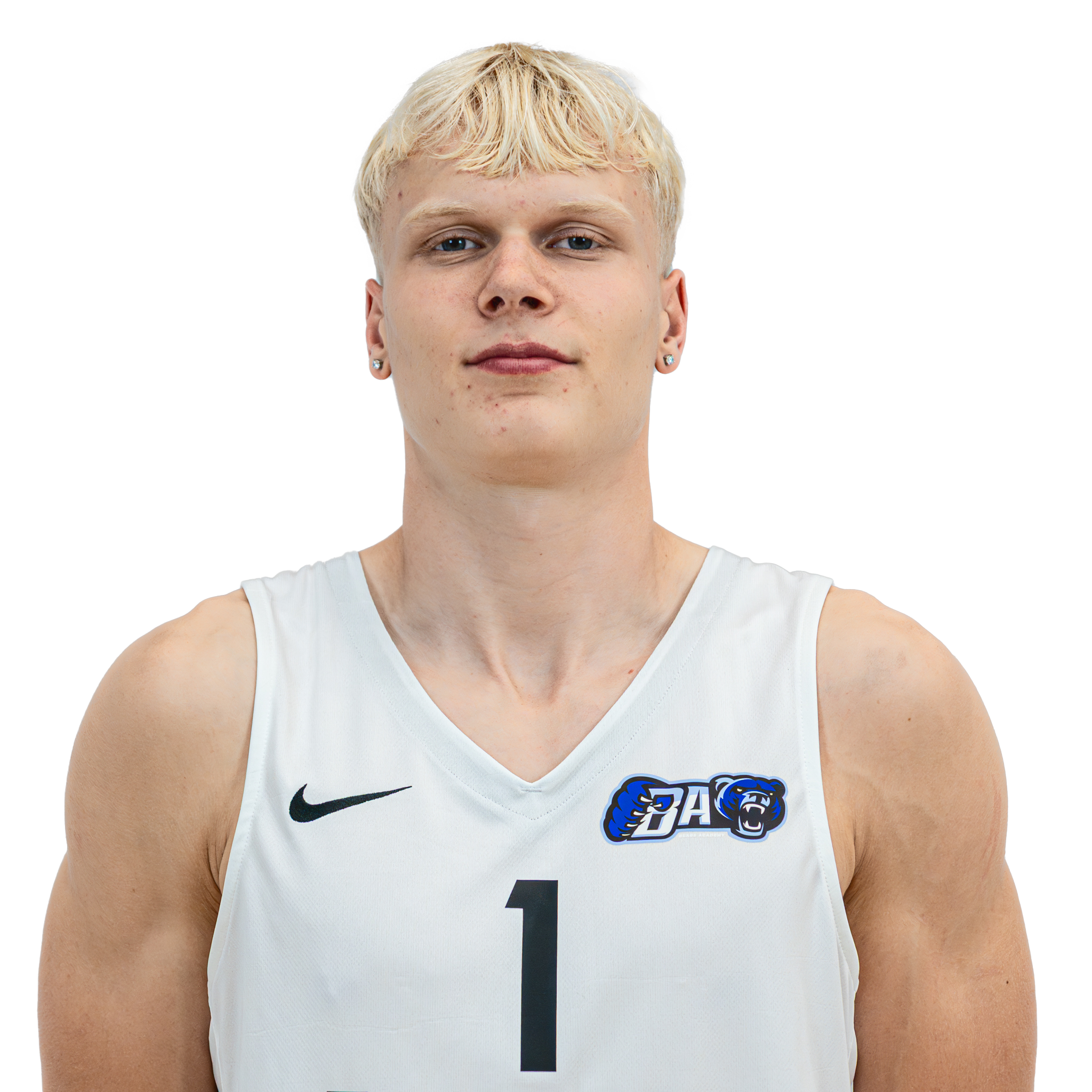 FrederikStie portraet frit