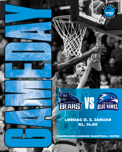 𝐕æ𝐫𝐥ø𝐬𝐞 𝐯𝐞𝐧𝐭𝐞𝐫 𝐢 𝐚̊𝐫𝐞𝐭𝐬 𝐟ø𝐫𝐬𝐭𝐞 𝐤𝐚𝐦𝐩