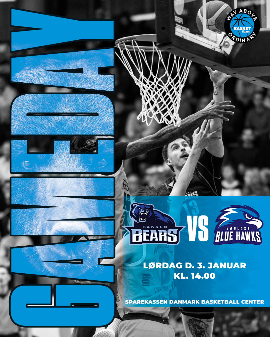 𝐕æ𝐫𝐥ø𝐬𝐞 𝐯𝐞𝐧𝐭𝐞𝐫 𝐢 𝐚̊𝐫𝐞𝐭𝐬 𝐟ø𝐫𝐬𝐭𝐞 𝐤𝐚𝐦𝐩