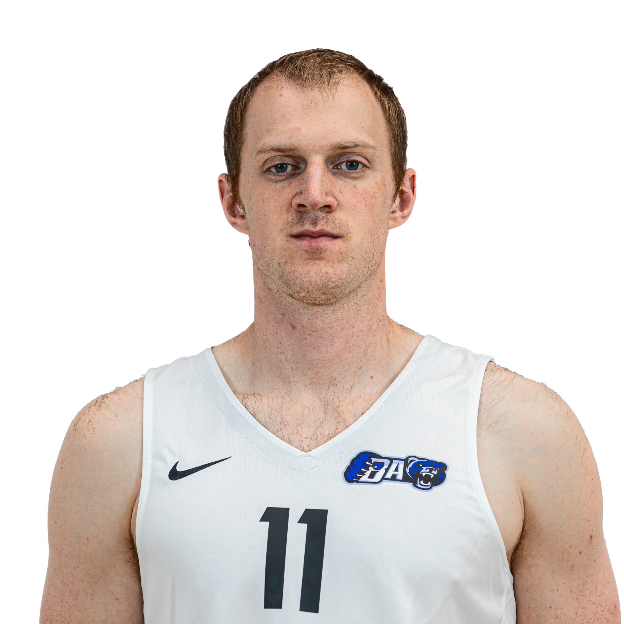 HolgerSaugstrup portraet frit