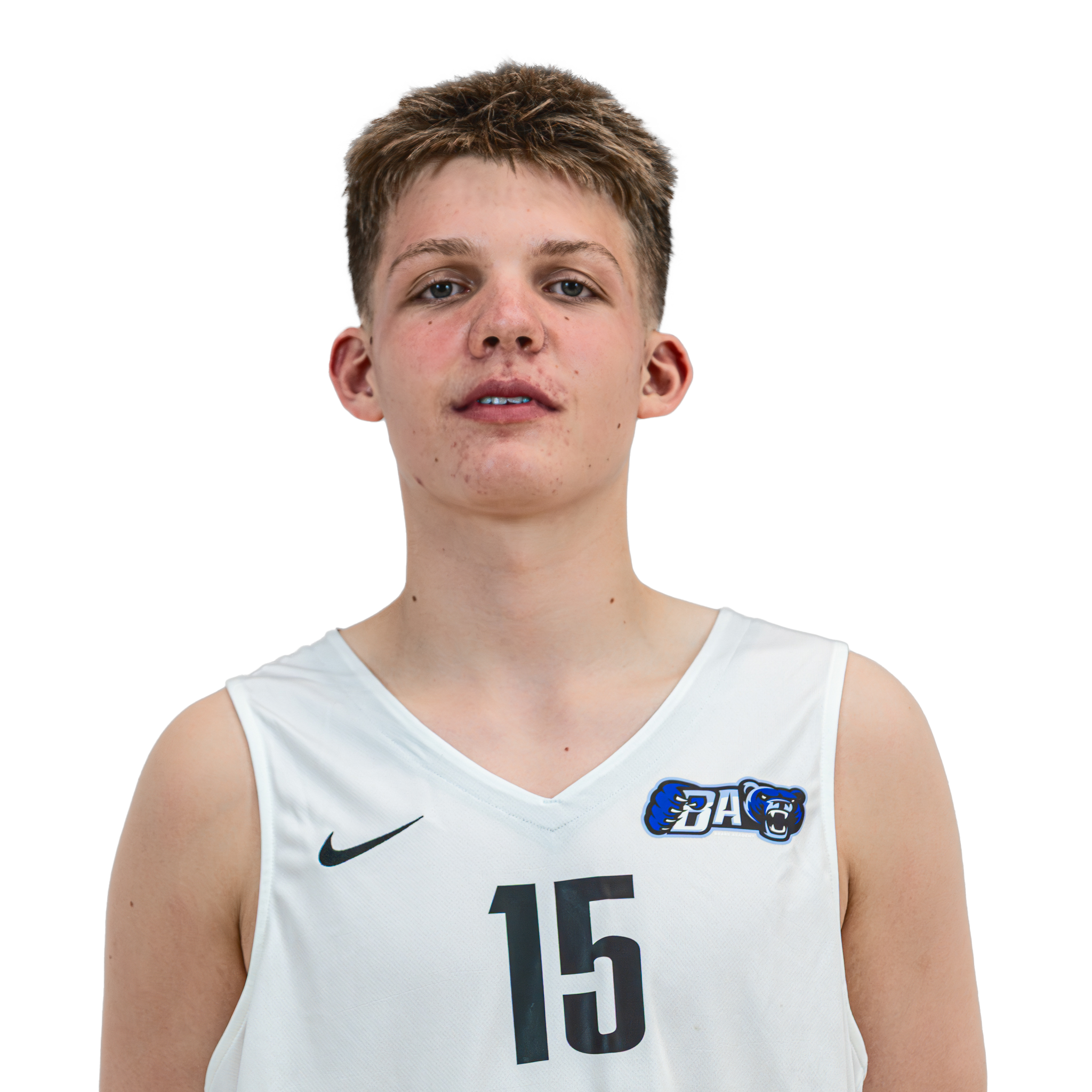 LaurtisBomholt portraet fritlagt