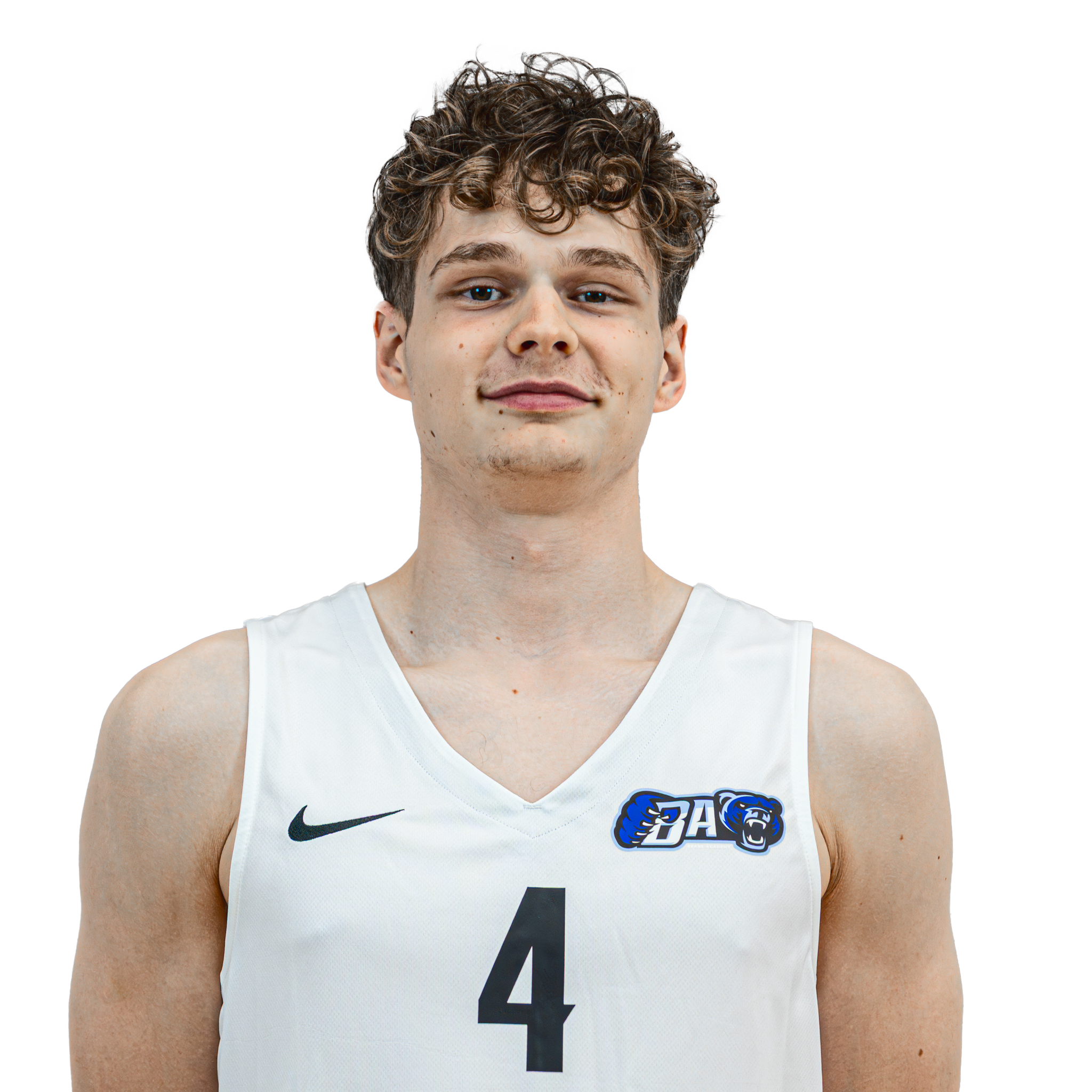 MadsZiegler portraet frit