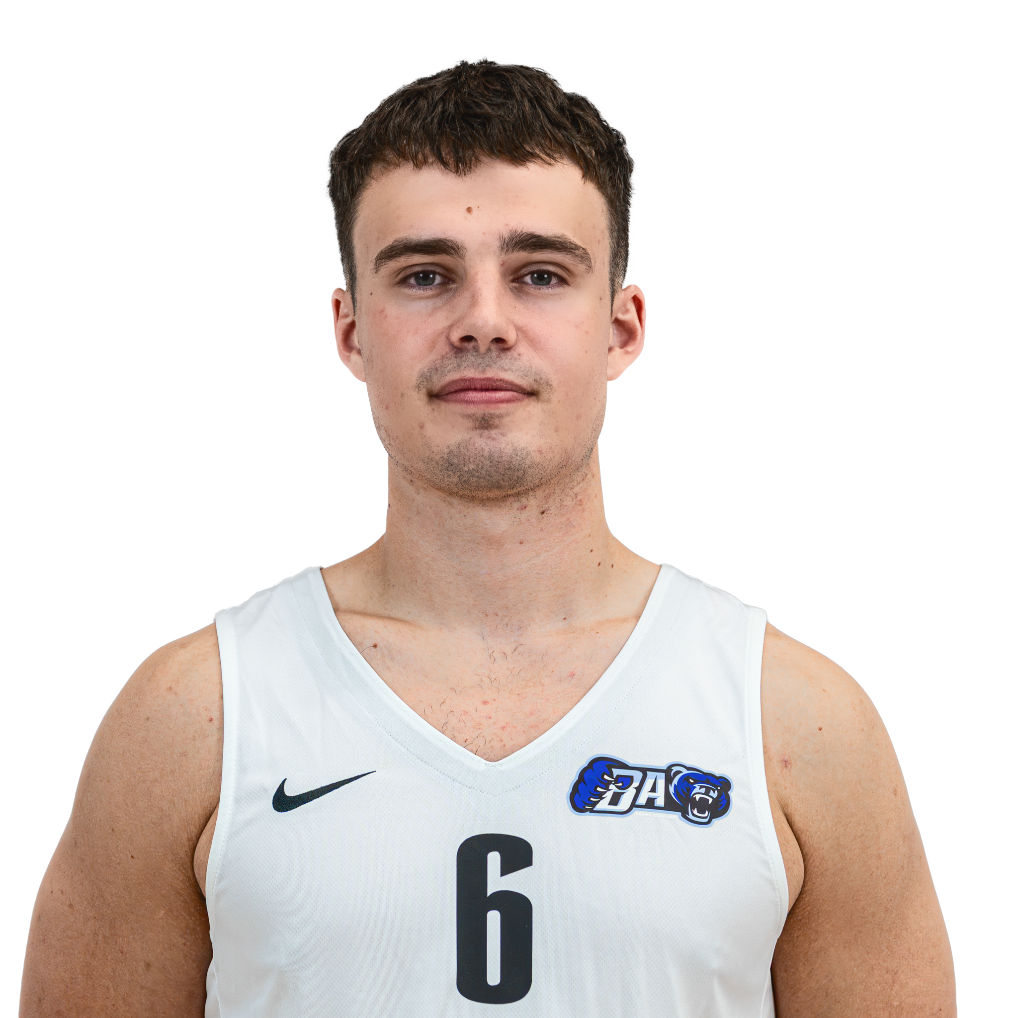 MaltheBjerregaard portraet frit