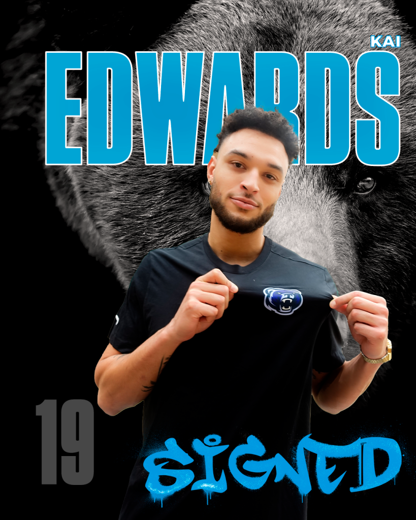 NySpiller skabelon KE