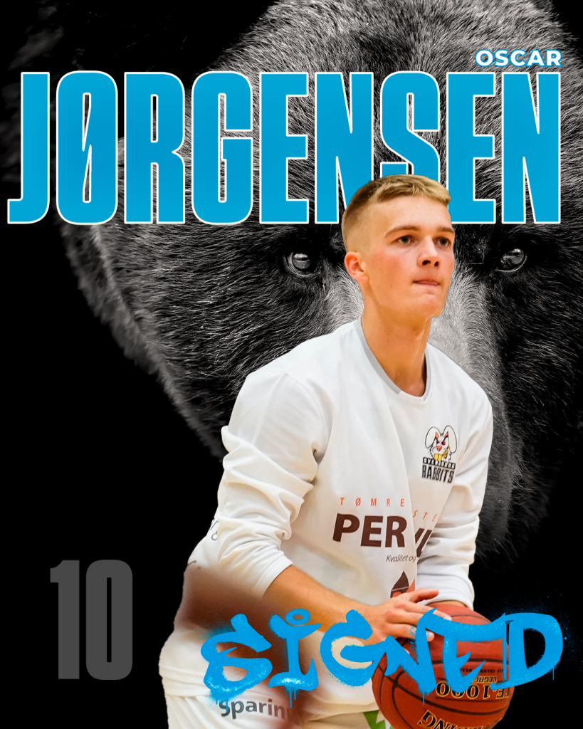 NySpiller skabelon OJ