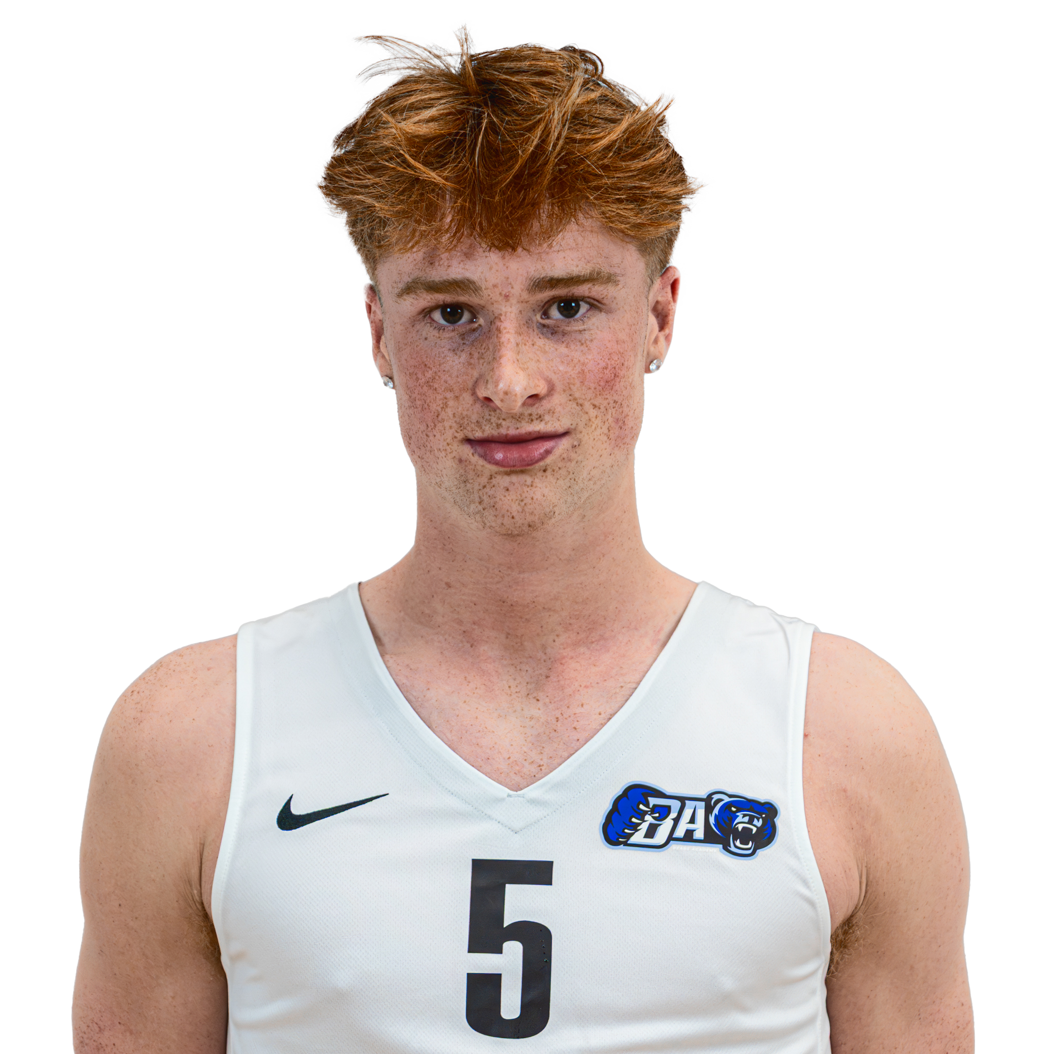 OskarSkaaning portraet frit