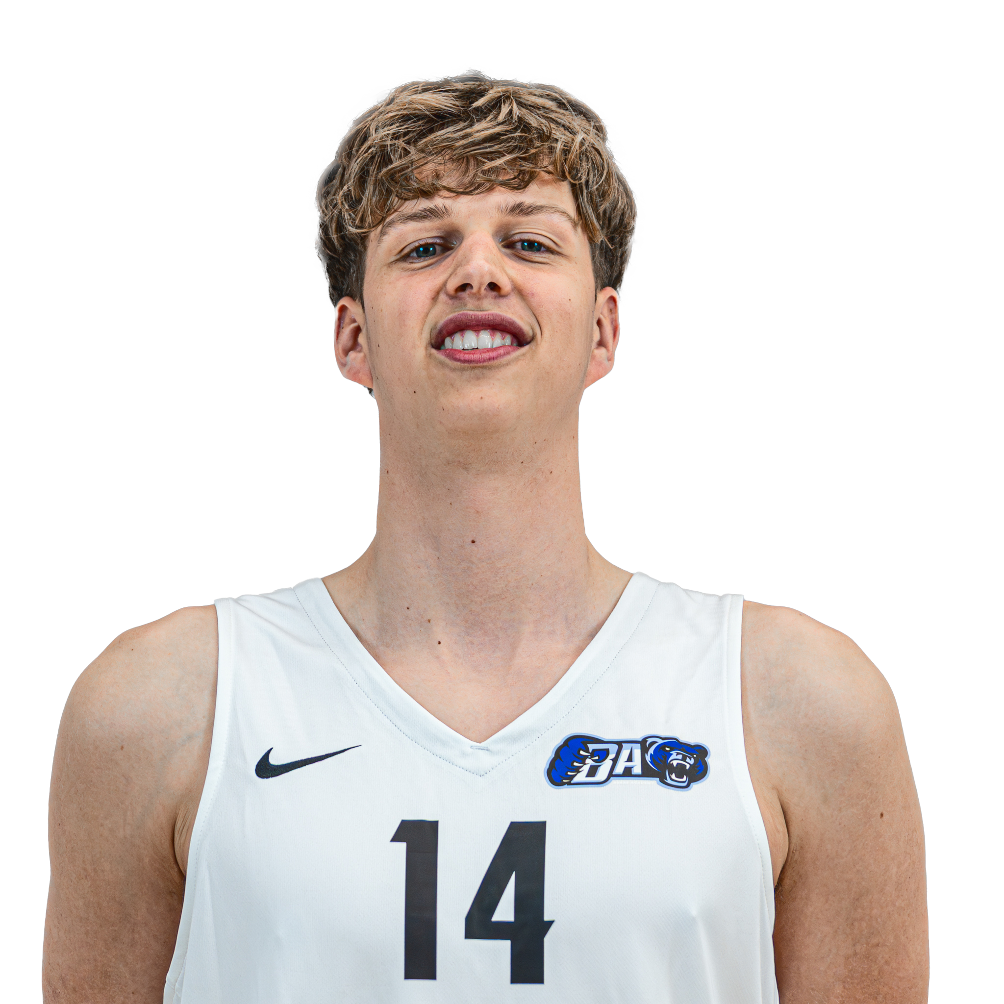 PaulSchmorleiz portraet frit