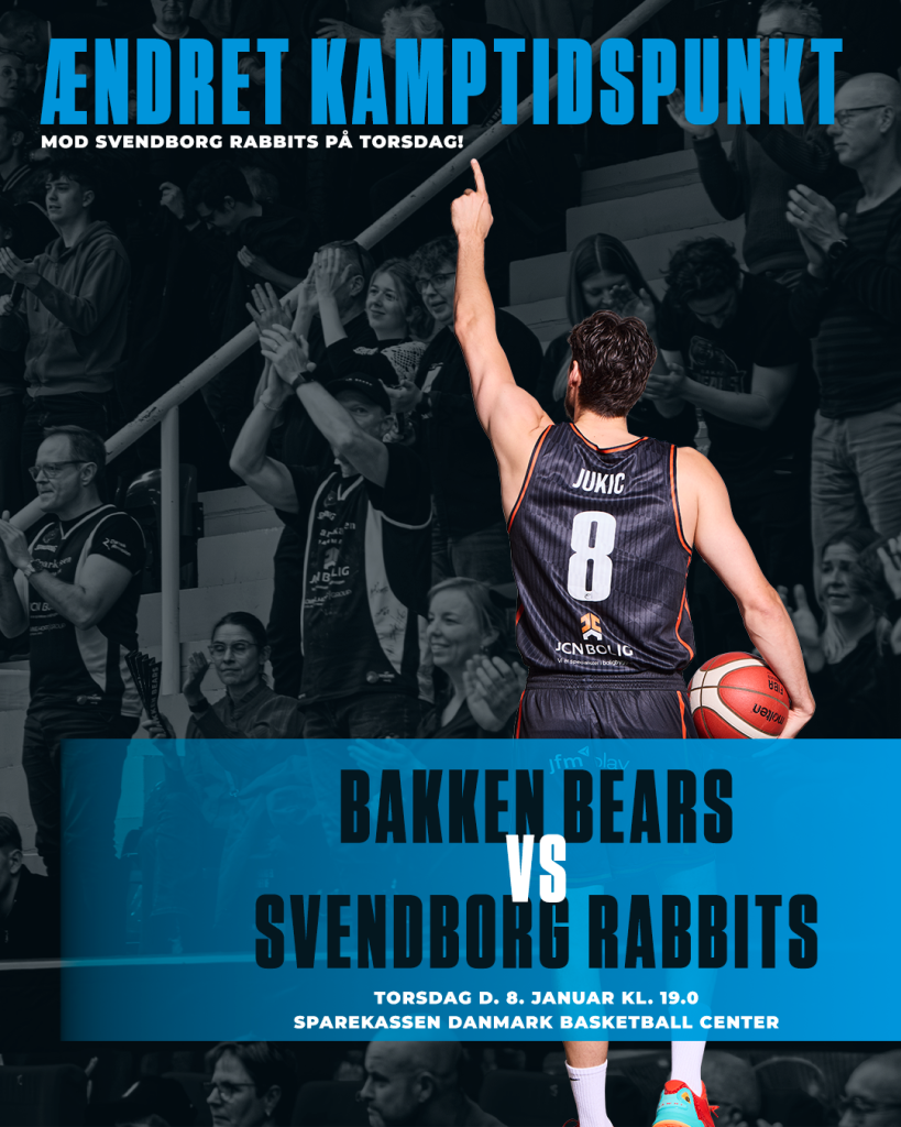 260108AendretKamptidspunkt