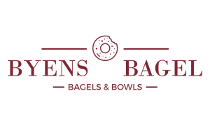 Byens Bagel colorandname change 1