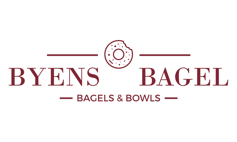 Byens Bagel colorandname change 1