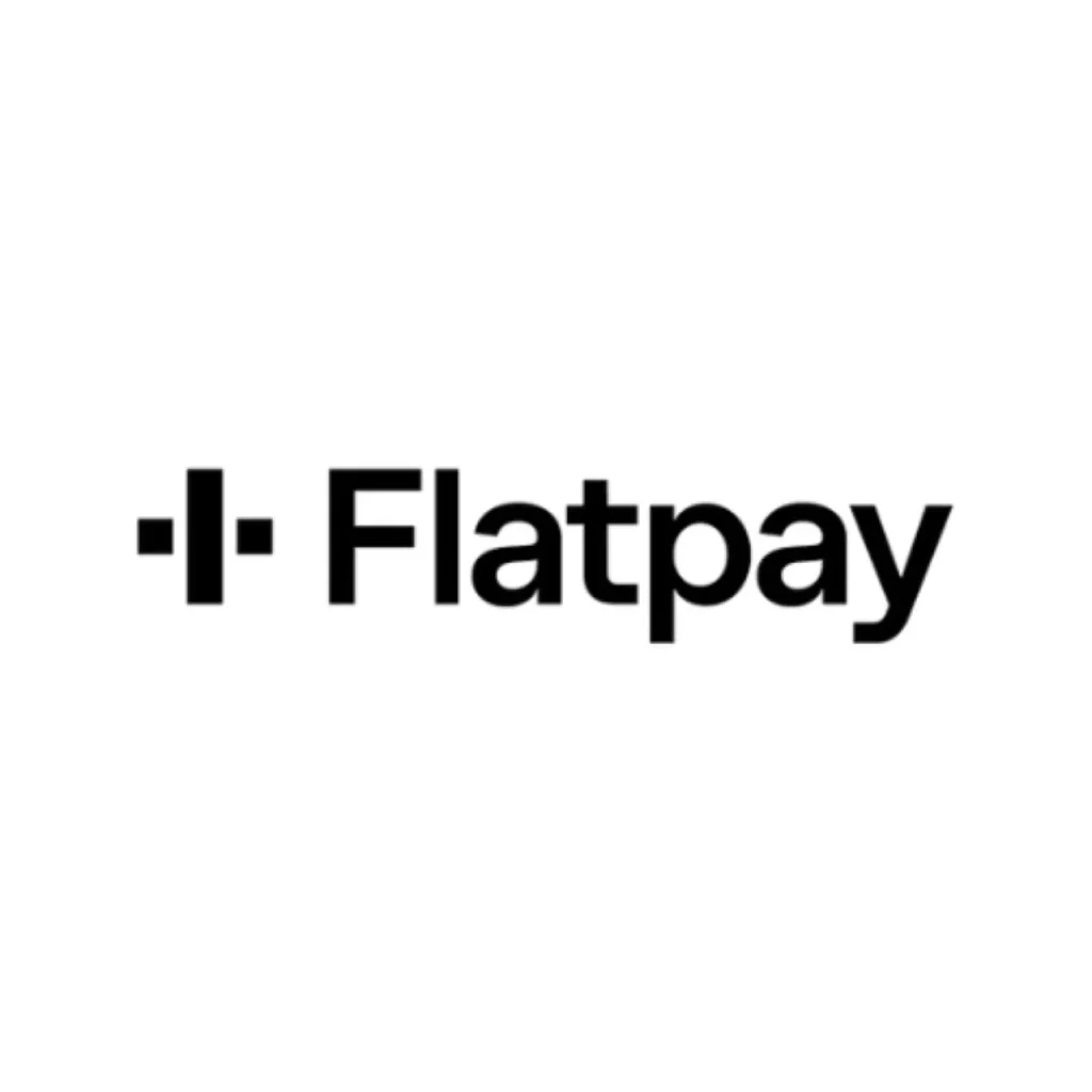 Flatpay